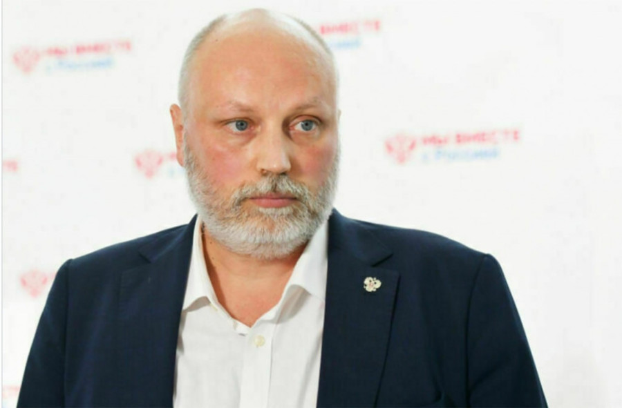 "Zelenski će nakon poraza morati da se krije na Zapadu"; Nemačka želi da kupi 96 "leoparda 1" i pošalje ih Kijevu!?