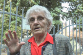 Živa legenda grada Čačka Jela Surudžić danas je napunila 90 godina: Donela revoluciju u predškolsko obrazovanje i izgradila 10 vrtića