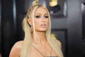 Paris Hilton otkrila detalje zlostavljanja Harvija Vajnstina: Bila sam mlada, nasrnuo je na vrata!