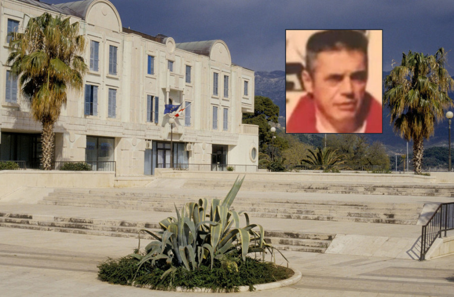 Sve otkriveno: On je kriv za pad Belivukovog klana i "kavčana"!