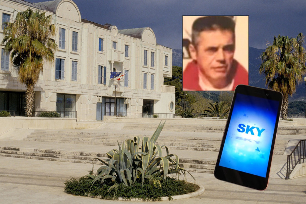 Jednog izručuju iz Francuske, drugog sa Kosova: Odloženo suđenje "kavčanima" za ubistvo Nikole Stanišića