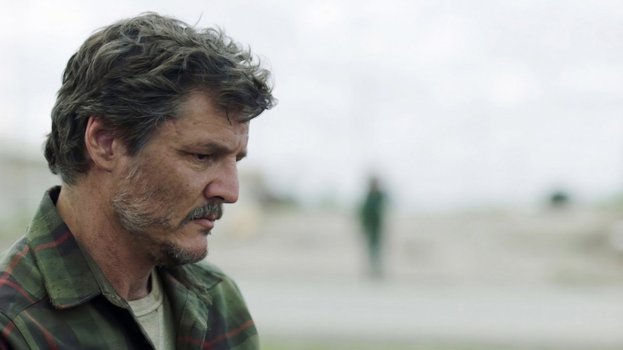 Otkrivena imena novih glumaca u nastavku serije "The Last of Us": Misteriozni likovi se pridružuju Džoelu i Eli