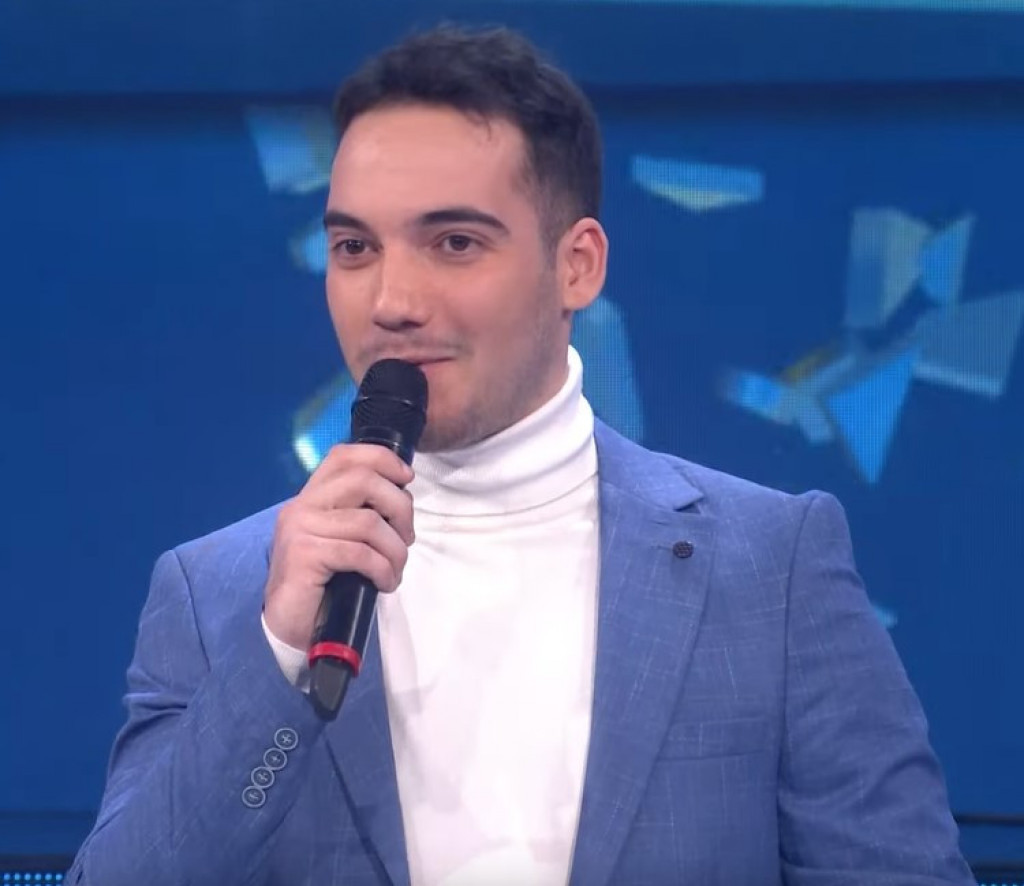 Ovaj nastup Dušana Vukadinovića nema ko nije čekao: Evo šta je Snežana Đurišić tačno rekla kandidatu koji je optužuje za mito!