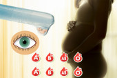 Potvrđena prva trudnoća sa uvezenim jajnim ćelijama iz inostranstva! Može da se bira boja očiju, rasa, krvna grupa...