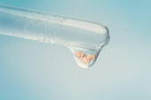 Oboleli od kancera mogu da zamrznu reproduktivni materijal o trošku RFZO, a ovo su uslovi