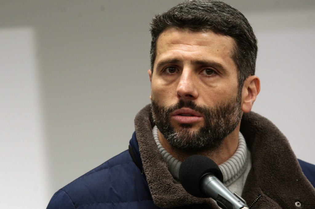 GSP dnevna karta biće još jeftinija! Gradonačelnik Šapić obradovao Beograđane! Od maja kreće novi sistem, a evo kako ćemo karte kupovati!