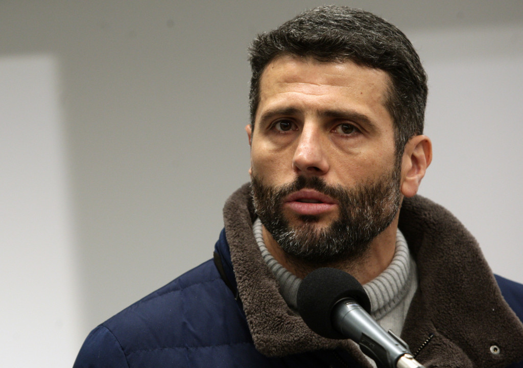 Prijave su elektronske - nema čekanja u redovima: Počeo upis dece u beogradske vrtiće - da li će roditelji i ove godine plaćati "ceh"?