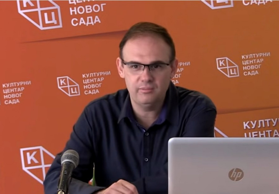 Ovako se poštuju nacionalne manjine: U Novom Sadu već osam godina mađarski studenti borave u Kolegijumu "Evropa"