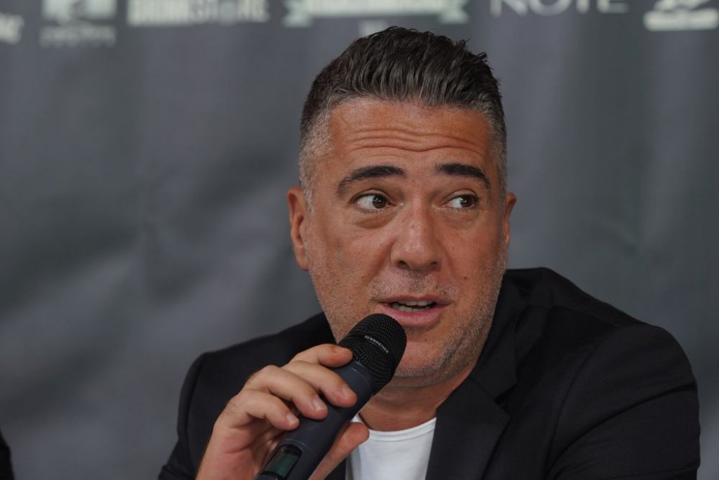 Ovako Je Nastala Pesma Nesanica