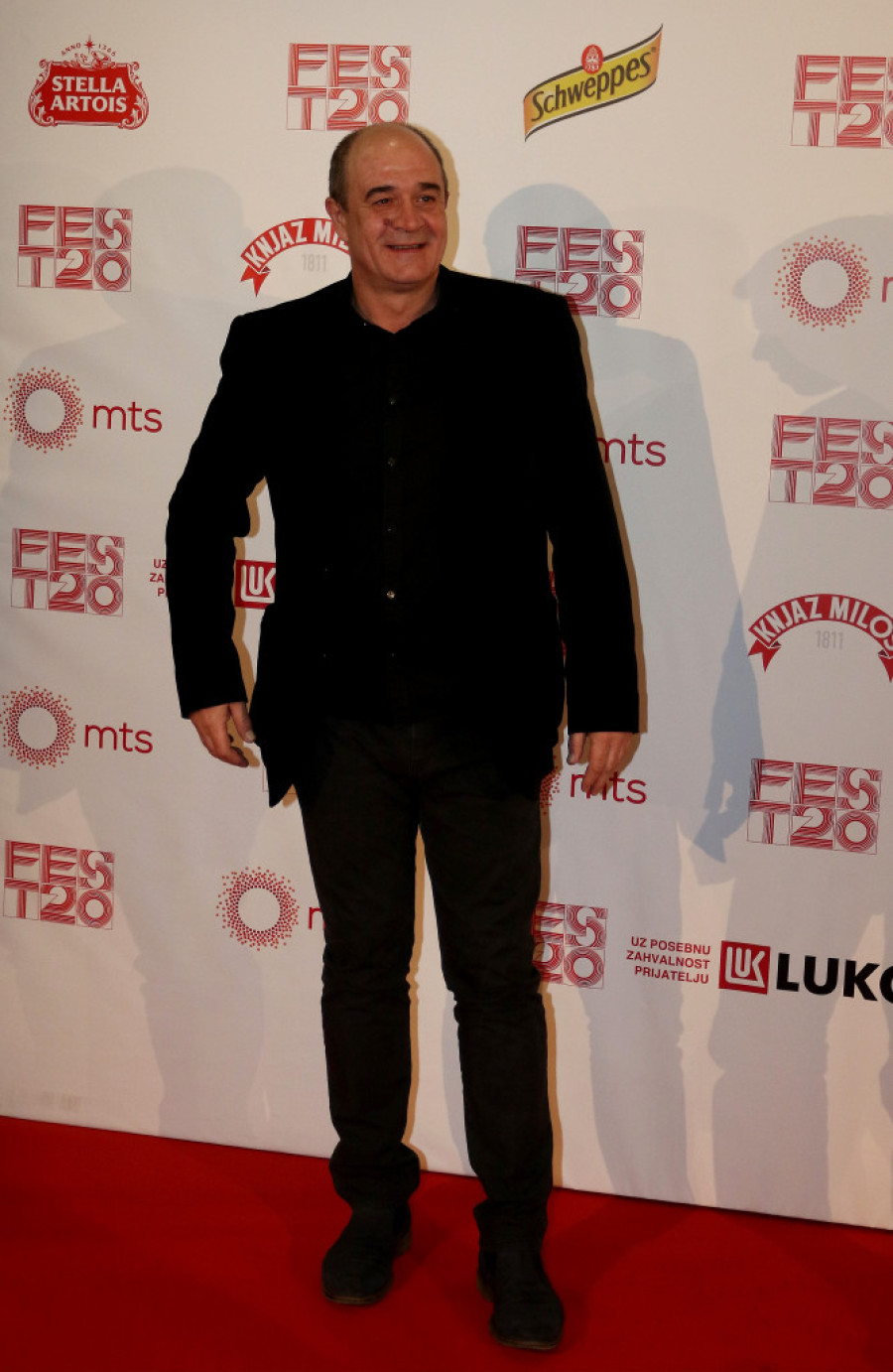 „Požar“ će upaliti kraj serije „Poseta“: Ove nedelje se završava drama na Superstar kanalu!