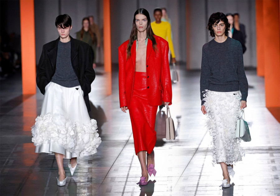 Luksuz gubi sjaj? Kraj zlatne ere na pomolu