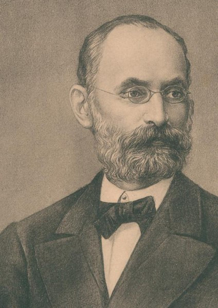 Preživela Veliki rat, ali ne i nacističke bombe: Najstarija ustanova kulture u Srbiji postoji skoro dva veka - utočište pronašla na Vračaru!