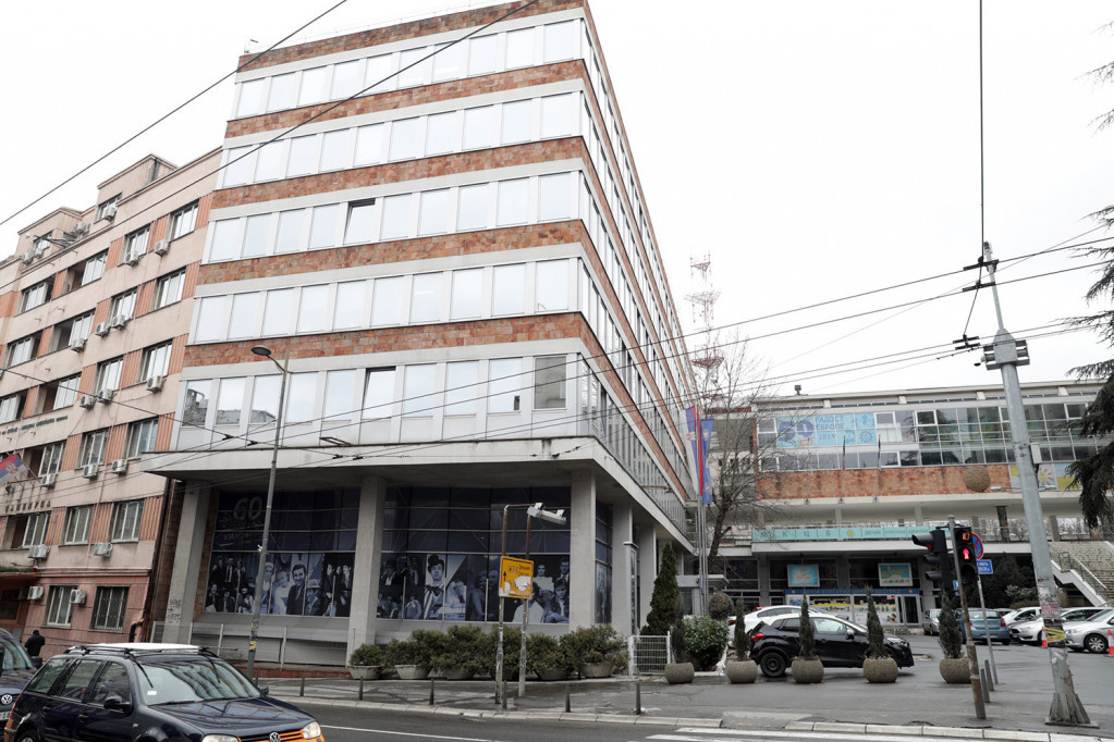 Poslodavci na potezu: Bez registracije na eBolovanje slede kazne