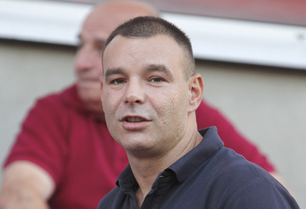 Kuma otkrila što Ani Ćurčić deca nisu poslala čestitku za Vaskrs: Živim za dan kada ću da uđem tamo i svima im „srušim Sneška"!