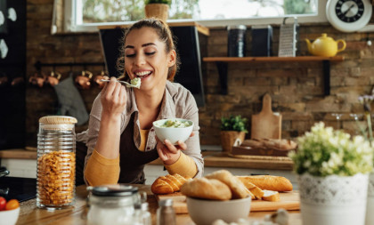Dnevni horoskop za 19. april: Bikovima rezultati stižu kasnije, Vage ne treba same da odlučuju