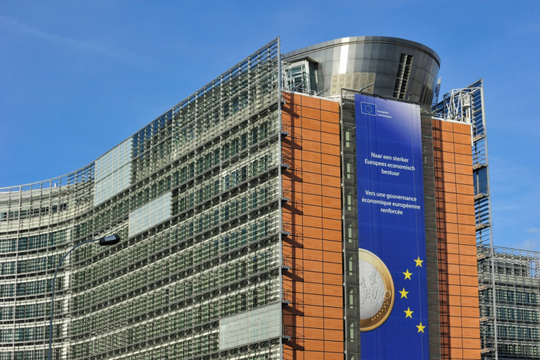 EU poziva na hitno raspisivanje vanrednih izbora na KiM