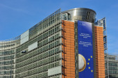 EU poziva na hitno raspisivanje vanrednih izbora na KiM