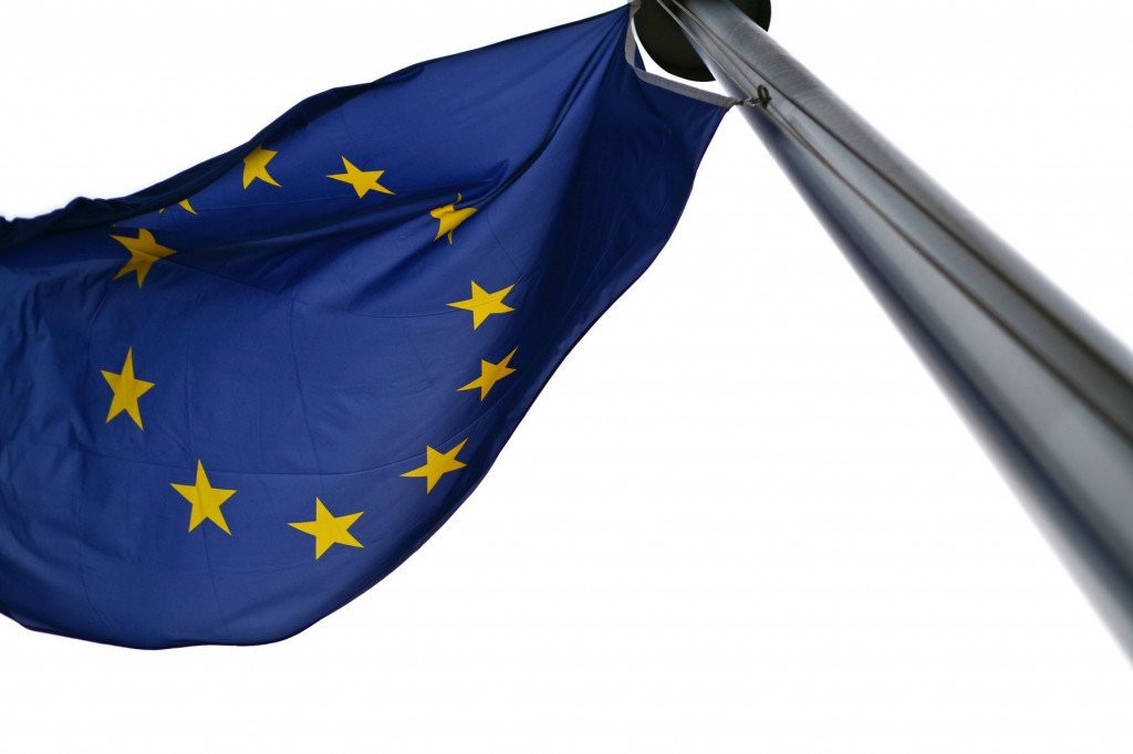 Savet EU doneo odluku o primeni novog sistema ulaska u EU: EES će biti uvođen postepeno, a evo i kako