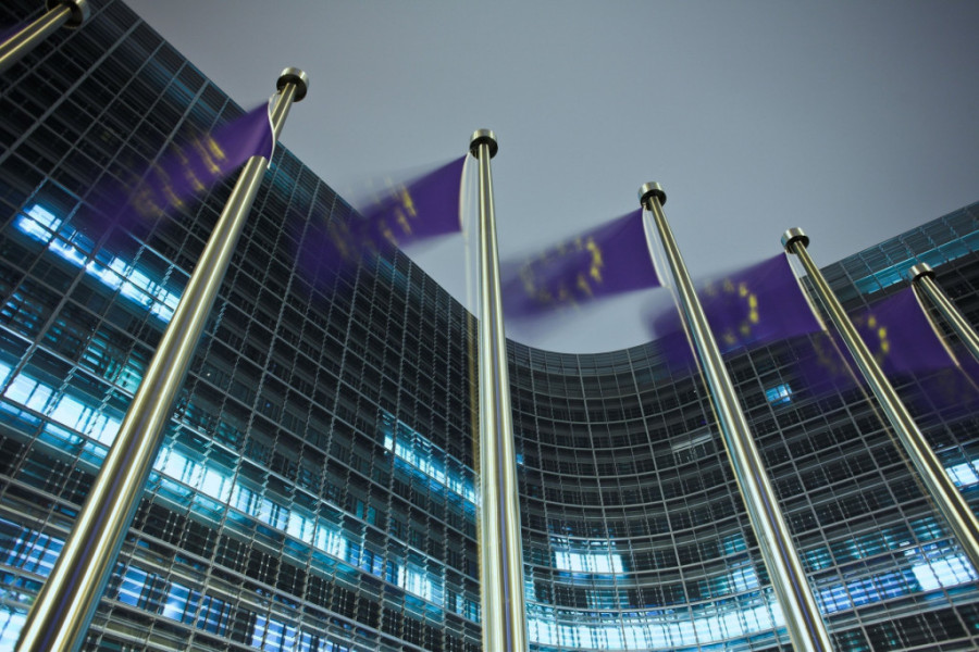 Zatvoren Oktoberfest: Zbog pucnjave i eksplozija u Minhenu sve staje (FOTO)