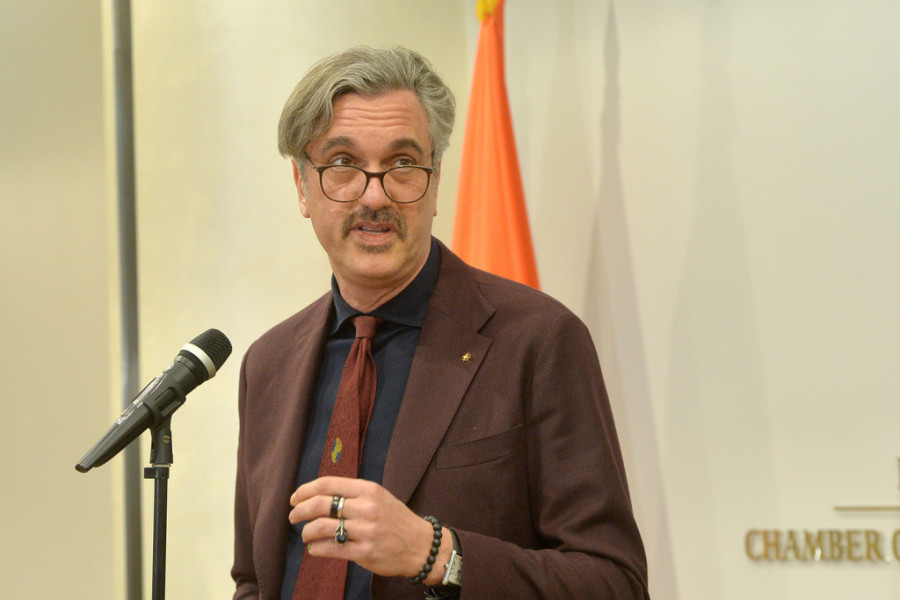 Šta sve gradimo za EXPO 2027: Beograd postaje gradilište i "mamac" za investitore (FOTO)