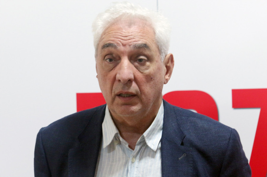 Pravda i dalje čeka: Božo Prelević i Dušan Agatonović su primeri kako žuta kriminalna organizacija i dalje hara pravosuđem