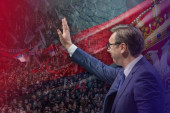 Opozicija ima novu taktiku: Ovako traže, uz pomoć stranih centara moći, izdajnike i kolebljive među Vučićevim saradnicima kako bi ga srušili