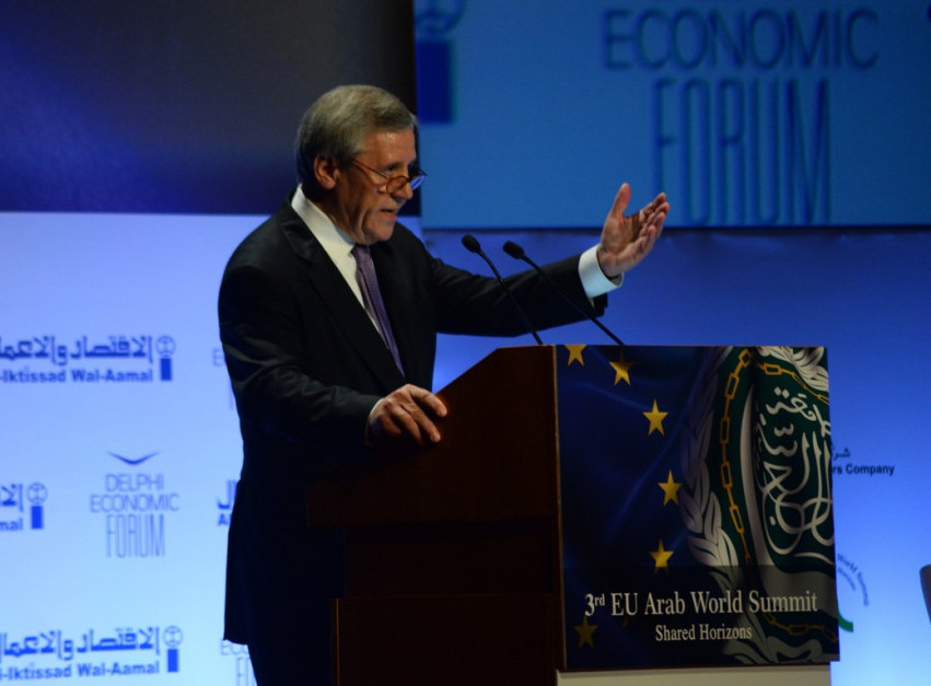 "Ako me ne voliš, idi brate drugoj" Suzana Mančić otkrila detalje romanse sa bogatim Grkom: Priznala da li ga proverava