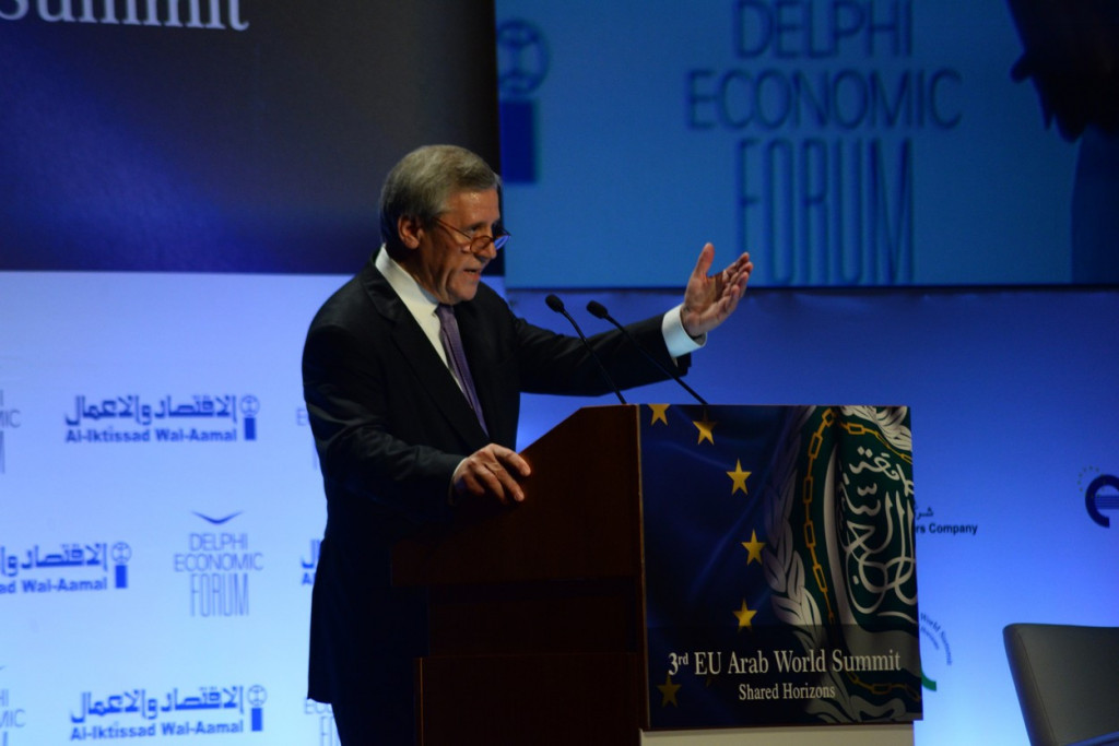 Šest miliona za godinu dana: Muž Suzane Mančić zbog ovog biznisa vrti velike pare u Srbiji!