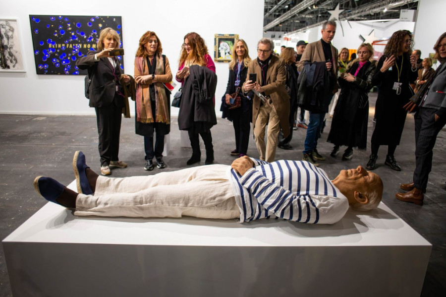 „Mladost nije vezana za godine!” Ako želite ispunjen život, poslušajte sedam saveta Pabla Pikasa