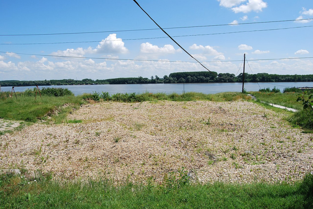 Višedecenijskom propadanju arheološkog nalazišta došao je kraj! Belo brdo u Vinči postaće važna tačka na kulturnoj mapi Evrope!