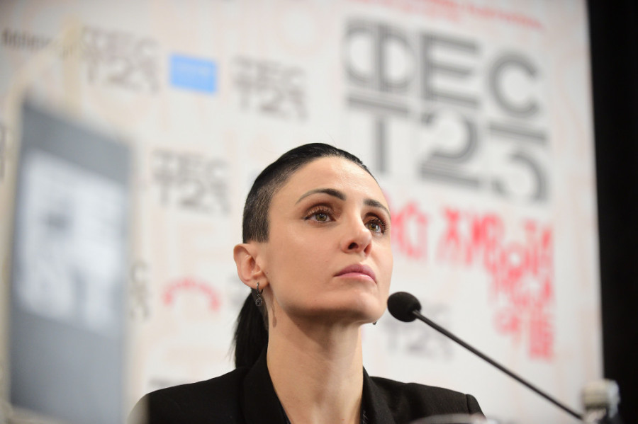 Poslednja godina života umetnika koji je skandalizovao Vatikan: Karavađo i njegove prostitutke (FOTO/VIDEO)