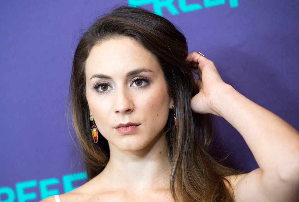 Patrik Džej Adams konačno otkrio ime treće ćerke: Sad smišljamo nadimak! (FOTO)