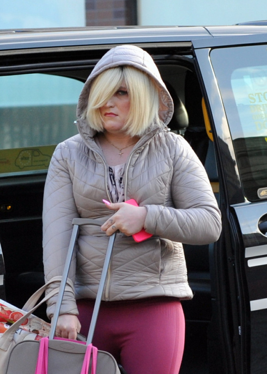 Transrodni silovatelj osuđen na 8 godina zatvora: Pre odluke o promeni pola prisilio na seks dve žene