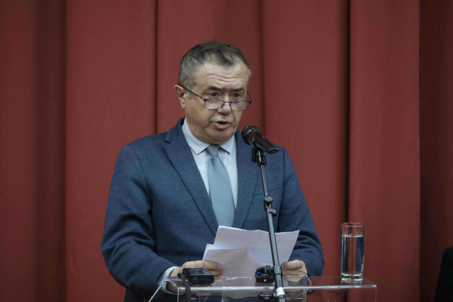 Zbog čega Beograđanima zasijaju oči na pomen Narodne biblioteke: Feniks koji se izdigao iz pepela