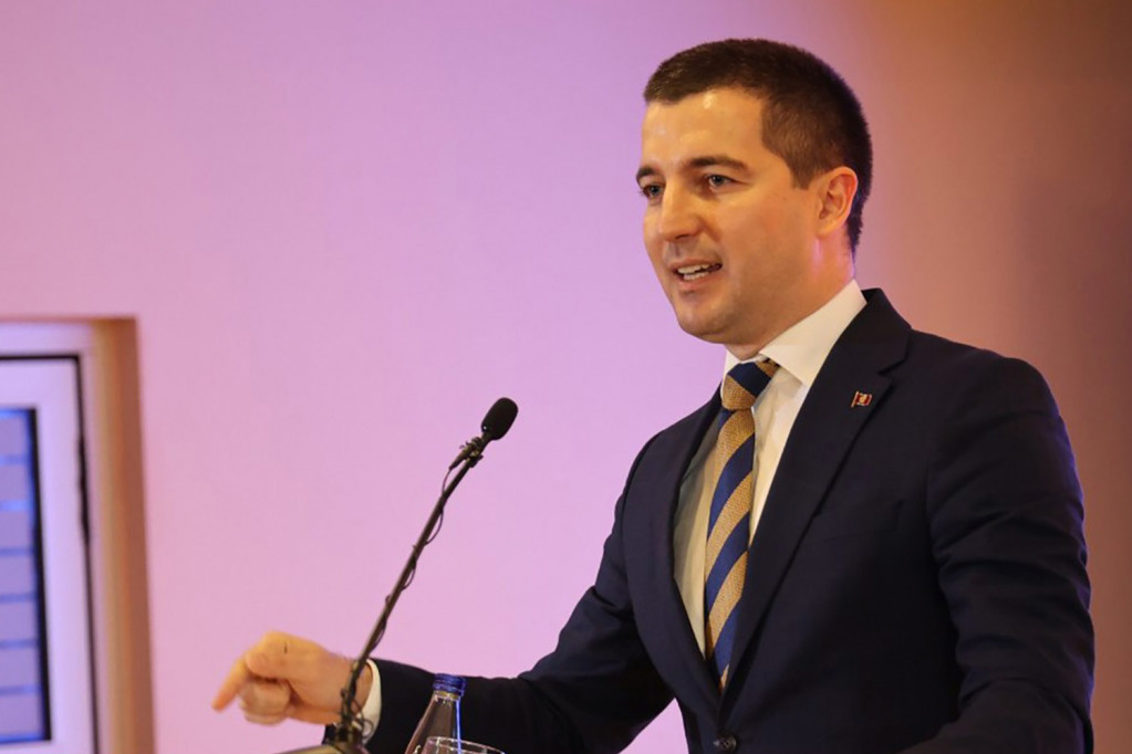 DPS odneo pobedu na lokalnim izborima u Podgorici: Ovako će izgledati raspored mandata