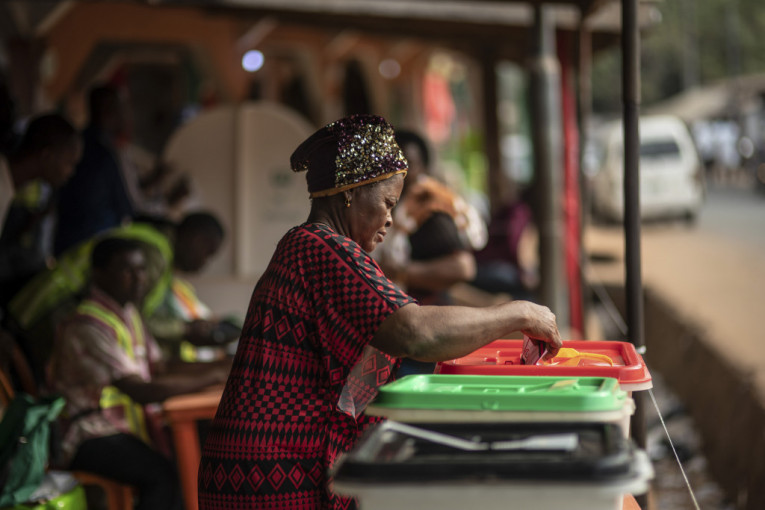 Zašto su ovogodišnji izbori u Nigeriji privukli toliku pažnju sveta? Opozicija traži novo glasanje, vesti o malverzacijama samo se nižu