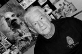 Preminuo Riku Brauning, čuveni Gilmen iz filma „Stvorenje iz Crne lagune“ (FOTO)