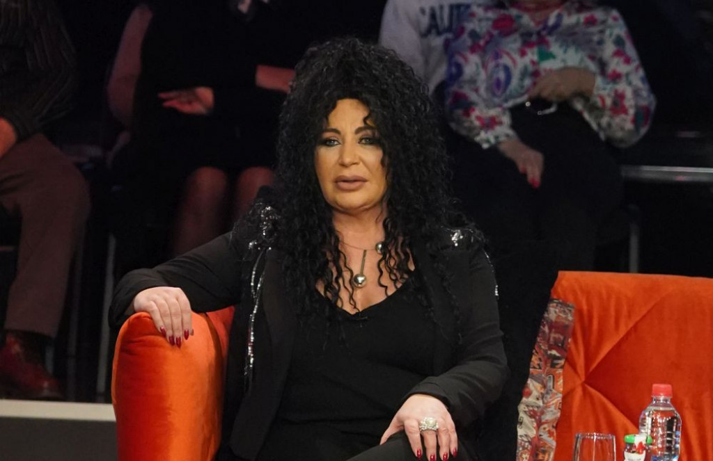 Stoja i Đani posle četiri godine uspeli da „zakopaju ratne sekire": Sad je sve okej, ona je familija!