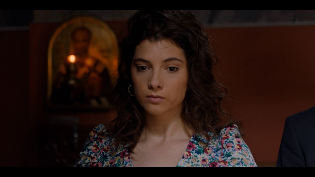 Ko će biti srpski Dastin Hofman i Meril Strip: "Kramer protiv Kramera" kao predstava u BDP (FOTO)