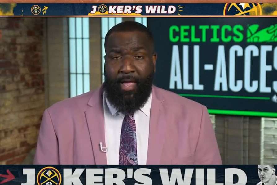 Jokićev dežurni kritičar pričao o prošlosti: Imao sam problem sa drogom!