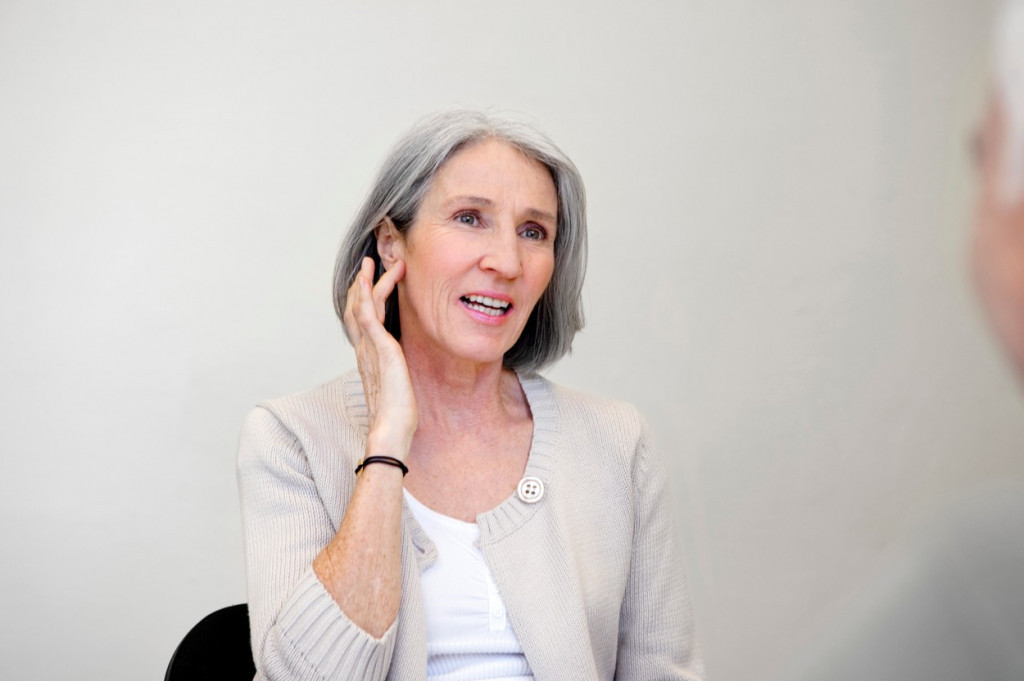 Zelene oči i razmaknuti zubi: Dvanaest fascinatnih karakteristika koje otkrivaju više o vašem zdravlju nego što mislite