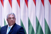 Orban: Ne mogu ni da zamislim šta bi bilo da Rusija izgubi, to bi bio globalni zemljotres