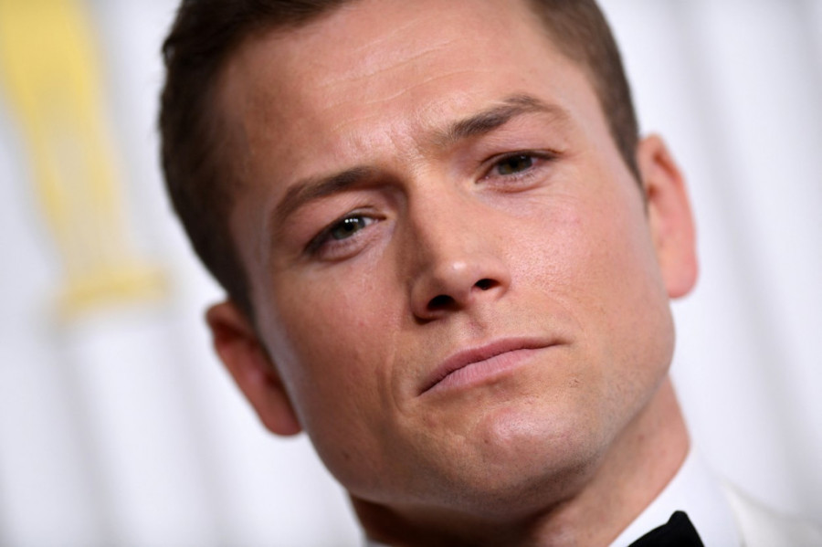 Šarliz Teron u vratolomijama koje lede krv u žilama: Pogledajte trejler za novi film koji je snimala sa slomljenim prstom (VIDEO)