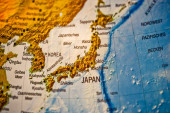 Otkriće Japana za nevericu: Ova država poseduje još 7.000 ostrva za koje njeni građani nisu ni znali