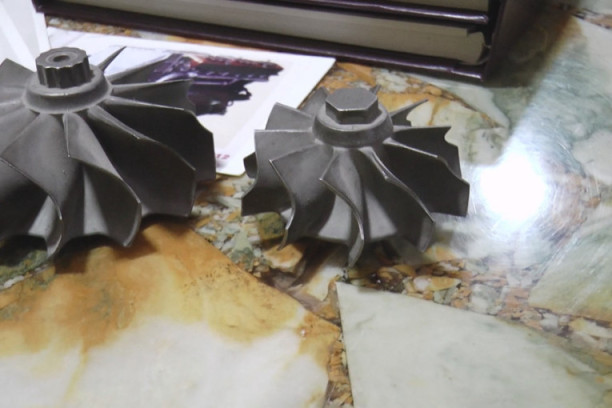 Nebojša je genije iz Malog Sugubina sa IQ 203: Konstruktor je čuvenog menjača na "jugu 45"