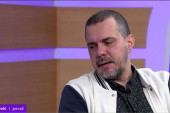 Bojan Tomović preživeo pakao zbog bolesti: Odrekao sam se roditeljstva jer su mi lekari rekli da je to nasledno