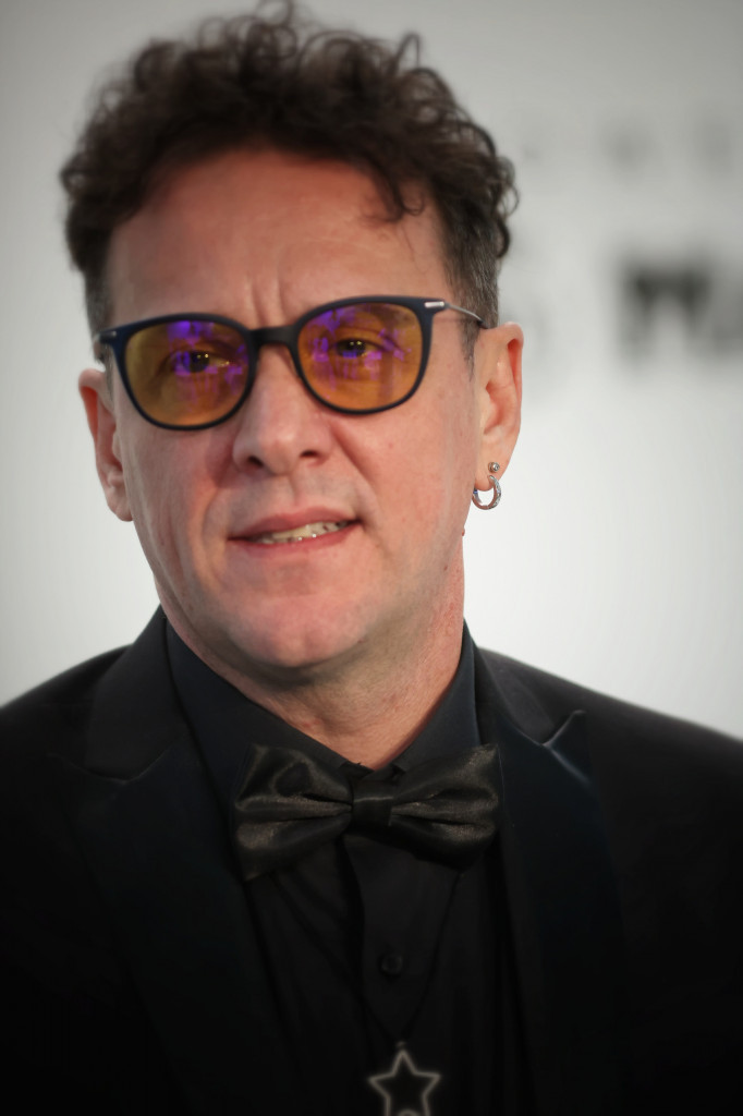 „Tačno je da se razvodimo!" Dženanova žena prekinula tišinu: Ročište još nije zakazano!