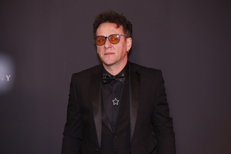 Dženan Lončarević se preselio na Dedinje s novom ženom! Komšiluk otkrio sve detalje