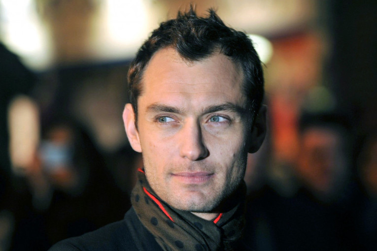 Neki znaci Zodijaka imaju previsoke standarde, zato ih je nemoguće osvojiti. Jedan je neviđeni smarač