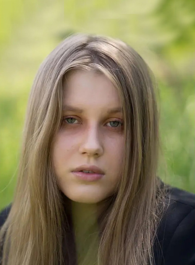 Oglasila se devojka koja je tvrdila da je ona nestala Medlin Meken: Objasnila je kako je sve počelo